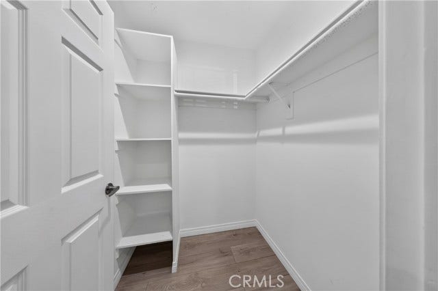 7025 Glade Ave, #2, Canoga Park, CA 91303 7025 Glade Ave, #2, Canoga Park, CA 91303