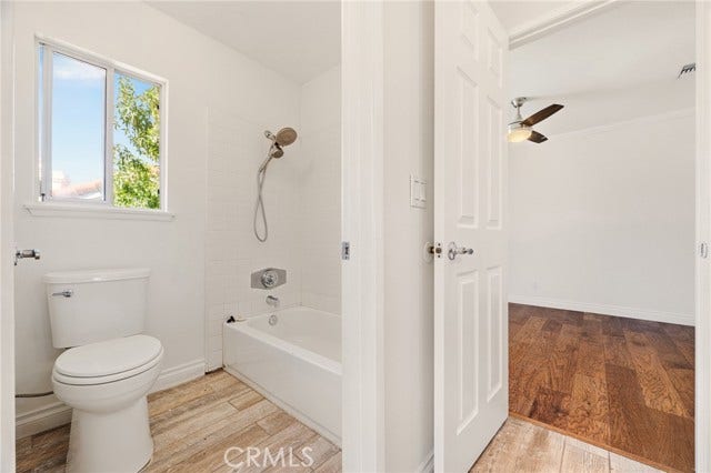 24813 Sagecrest, Stevenson Ranch, CA 91381 24813 Sagecrest, Stevenson Ranch, CA 91381