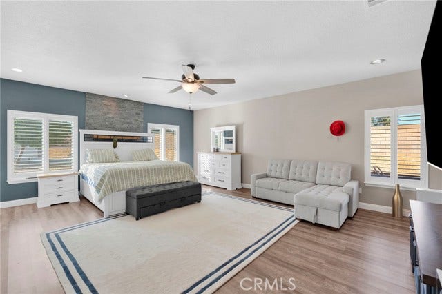 6980 Oak View CT, Oak Hills, CA 92344 6980 Oak View CT, Oak Hills, CA 92344