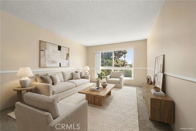 Property photo for 5585 E Pacific Coast HWY, #354, Long Beach, CA