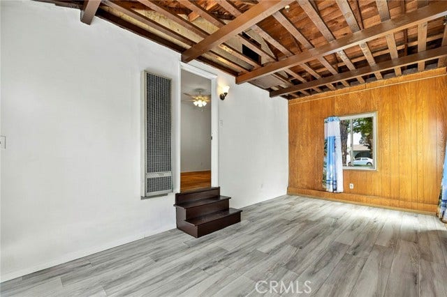 9623 Pioneer, Santa Fe Springs, CA 90670 9623 Pioneer, Santa Fe Springs, CA 90670