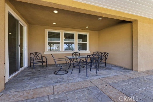 3945 Derby CIR, Lancaster, CA 93536