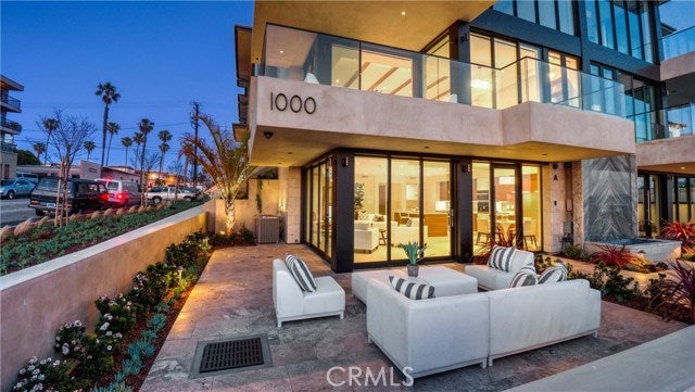 Property photo for 1000 Esplanade, #A, Redondo Beach, CA