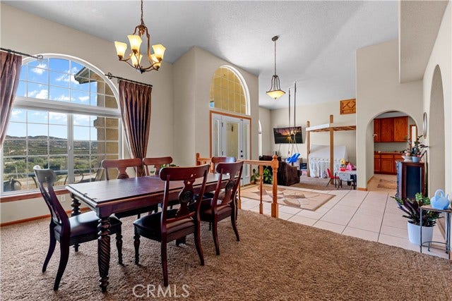 3950 Coriander Drive, Hesperia, CA 92345