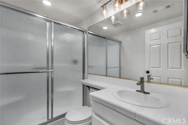 1559 W 223rd, Torrance, CA 90501