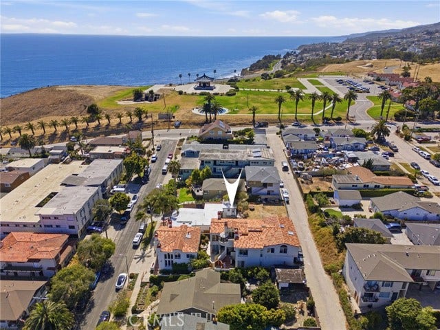 Property photo for 714 W 38th, San Pedro, CA