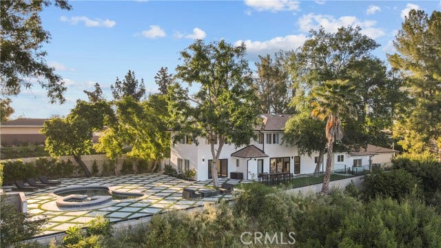 Property photo for 19538 Redwing, Los Angeles, CA