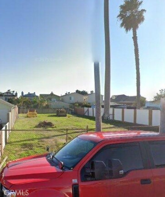 Property photo for 624 E Pacific, Carson, CA