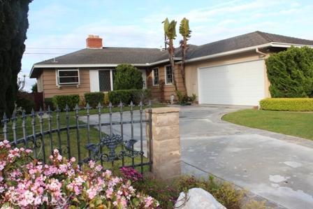 Property photo for 5101 Paseo De Las Tortugas, Torrance, CA