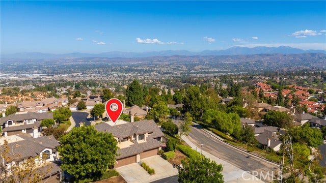 6203 East Twin Peak Circle, Anaheim, CA 92807