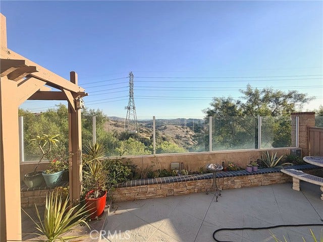 8028 E Loftwood, Orange, CA 92867
