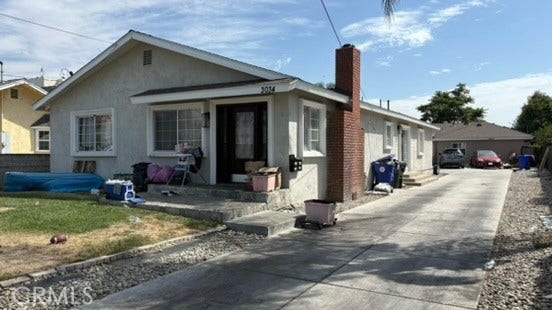 Property photo for 3034 3036 S 8th AVE, Arcadia, CA