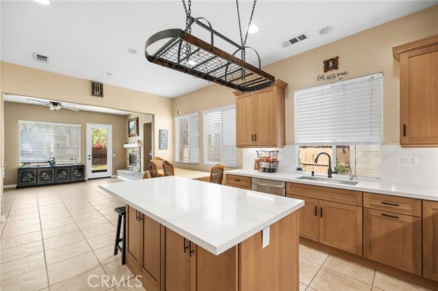 36073 Arras DR, Winchester, CA 92596 36073 Arras DR, Winchester, CA 92596