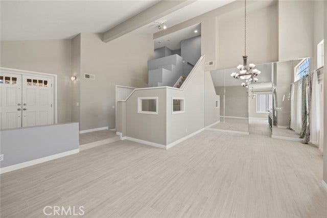1500 San Ponte, Corona, CA 92882