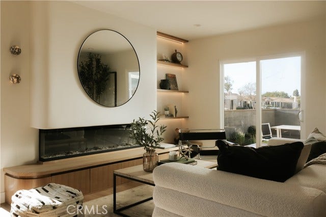 Property photo for 15325 Gramercy PL, Gardena, CA