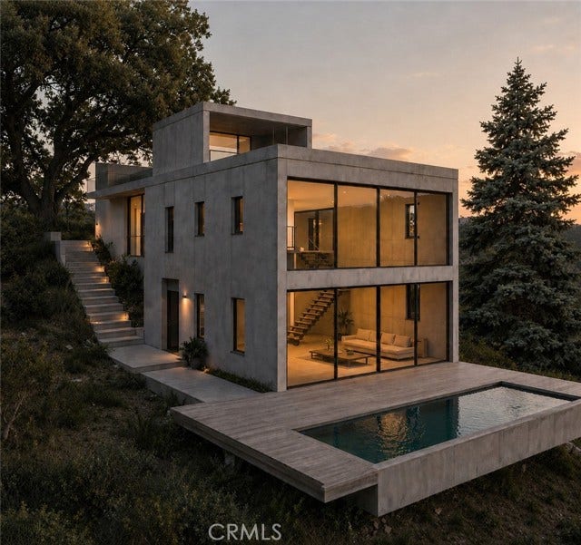 Property photo for 4119 Maguire, Malibu, CA
