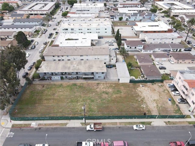 Property photo for 21821 Harvard BLVD, Torrance, CA
