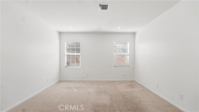 3400 E Foxglove, Ontario, CA 91761
