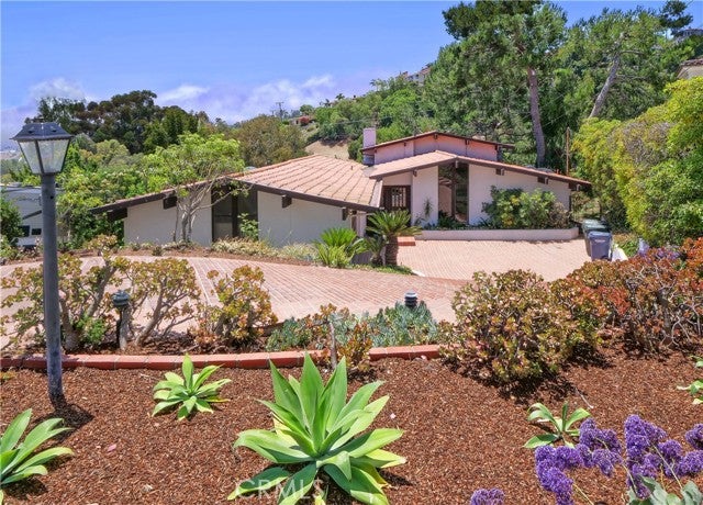Property photo for 6616 Via Siena, Rancho Palos Verdes, CA