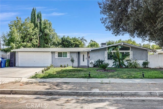 Property photo for 20562 Skouras, Winnetka, CA