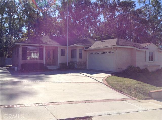 Property photo for 310 Calle De Arboles, Redondo Beach, CA