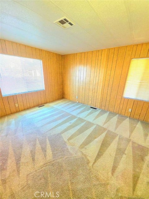 6130 Camino Real, #283, Riverside, CA 92509