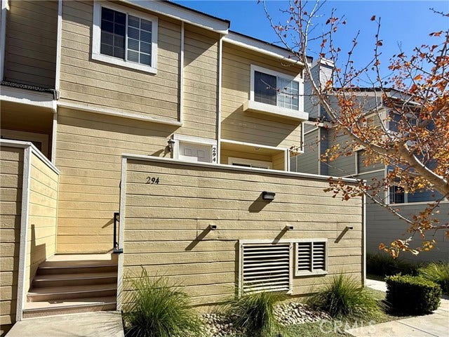 Property photo for 2800 Plaza Del Amo, #294, Torrance, CA