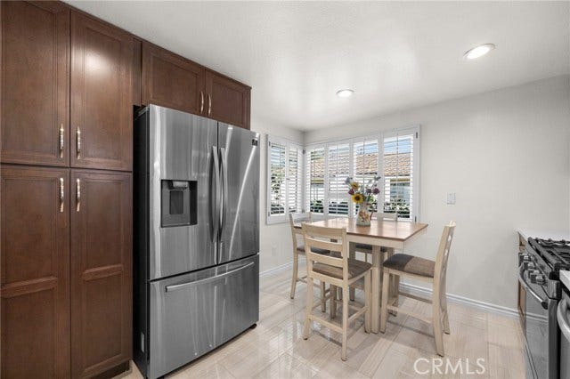 630 Brookline, Fullerton, CA 92835