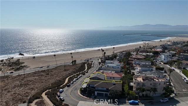 Property photo for 151 Napoleon ST, Playa Del Rey, CA