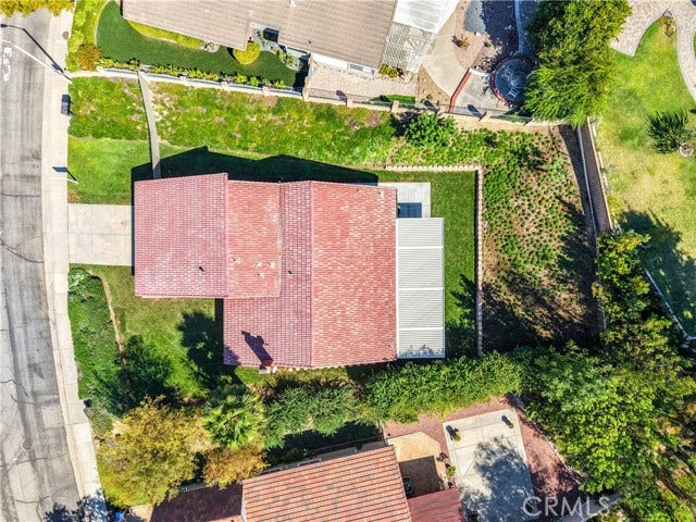1028 CALLE FRONDOSA, San Dimas, CA 91773
