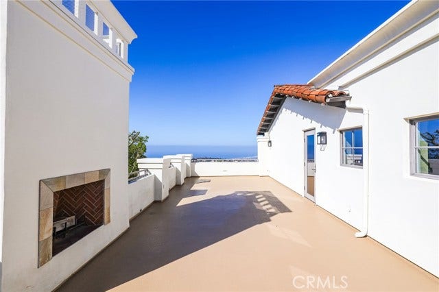 24 Via Diamante, Newport Coast, CA 92657