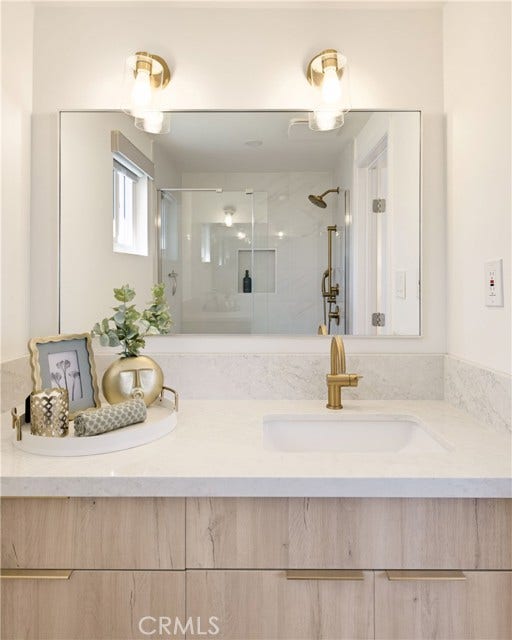 2809 Faber, Redondo Beach, CA 90278