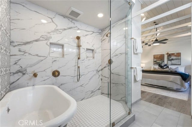 17515 Via Lindo, Tustin, CA 92780 17515 Via Lindo, Tustin, CA 92780