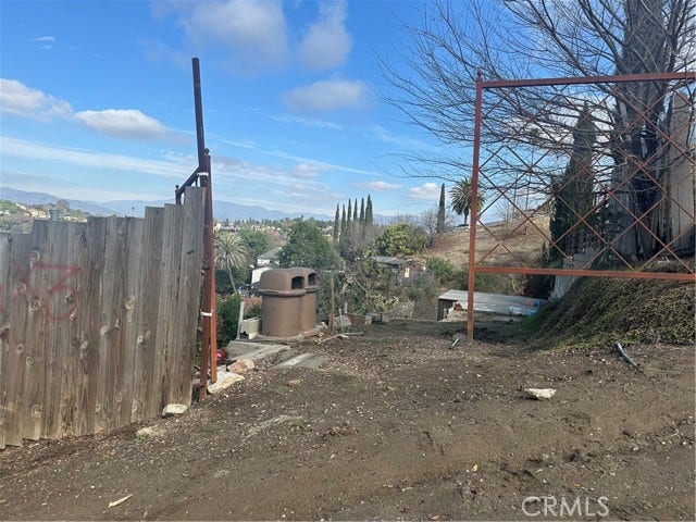 Property photo for 4127 Telluride, Los Angeles, CA