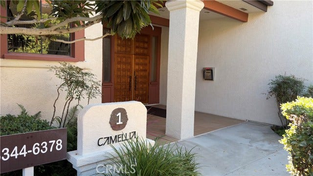 Property photo for 6358 Riviera CIR, Long Beach, CA