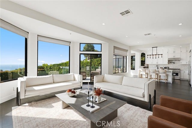 30502 Palos Verdes Drive West, Rancho Palos Verdes, CA 90275