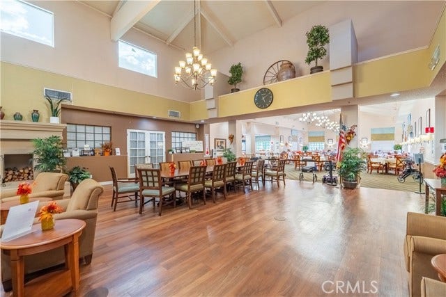 1060 Clubhouse, Hemet, CA 92545 1060 Clubhouse, Hemet, CA 92545