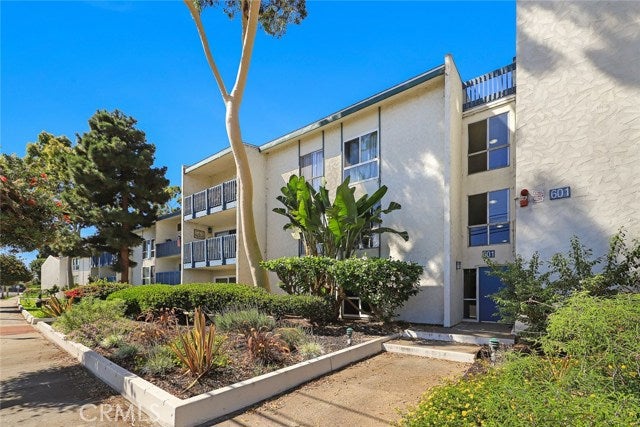 Property photo for 601 S Prospect Avenue, #206, Redondo Beach, CA
