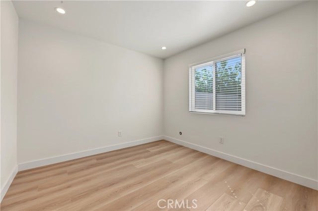 7947 Calico ST, San Diego, CA 92126