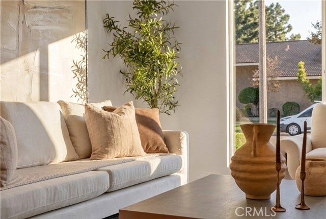 12417 Carolyn, Cerritos, CA 90703 12417 Carolyn, Cerritos, CA 90703