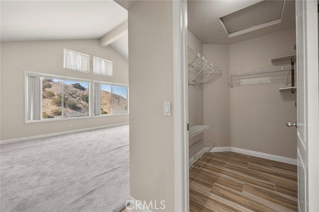 1500 San Ponte, Corona, CA 92882