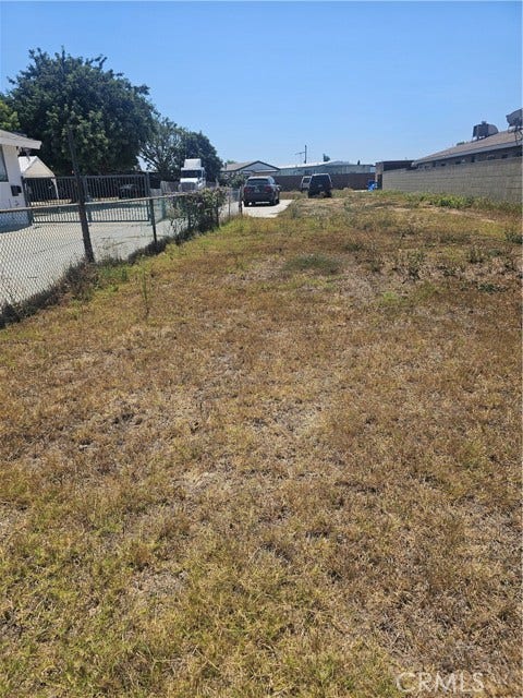 Property photo for 140 W 223 ST, Carson, CA