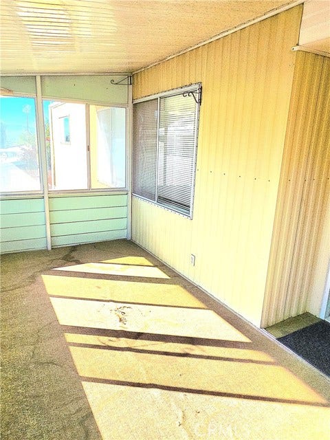 6130 Camino Real, #283, Riverside, CA 92509