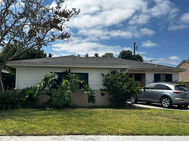 Property photo for 3650 E Poppy, Long Beach, CA