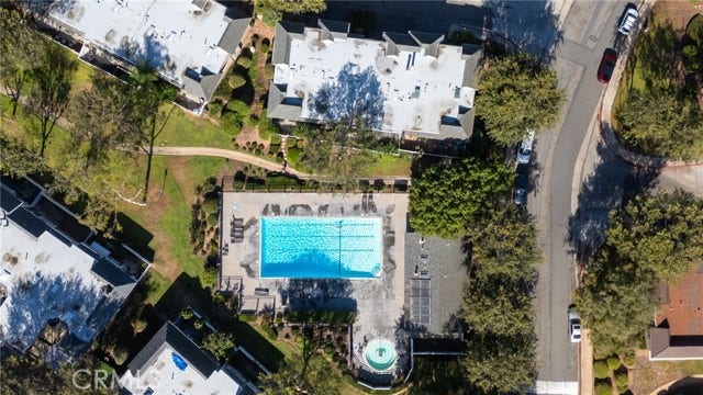 22194 Caminito Laureles, #157, Laguna Hills, CA 92653 22194 Caminito Laureles, #157, Laguna Hills, CA 92653
