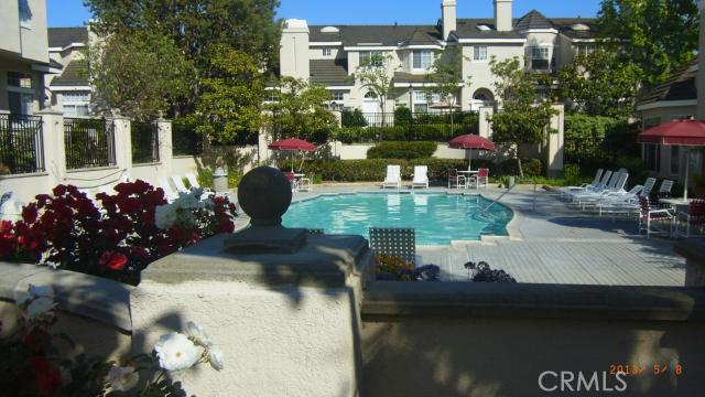 Property photo for 2300 Maple Avenue, #39, Torrance, CA