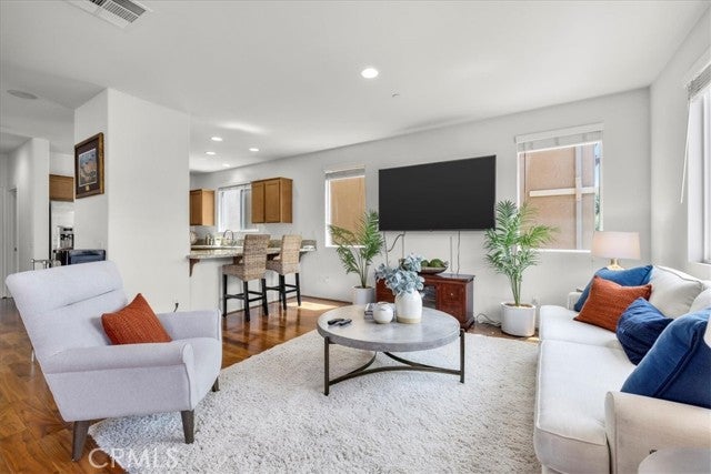 Property photo for 1511 Mission Lane, Los Angeles, CA