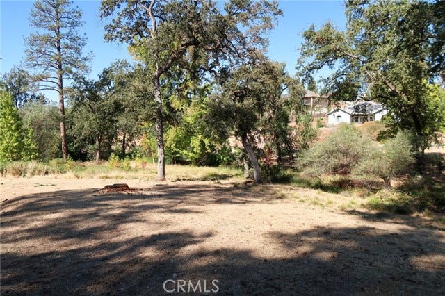 122 Valley View DR, Paradise, CA 95969