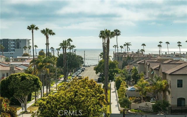 Property photo for 531 Avenue A, #2, Redondo Beach, CA