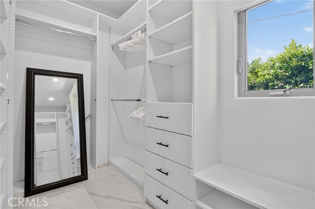 13964 Morrison ST, Sherman Oaks, CA 91423
